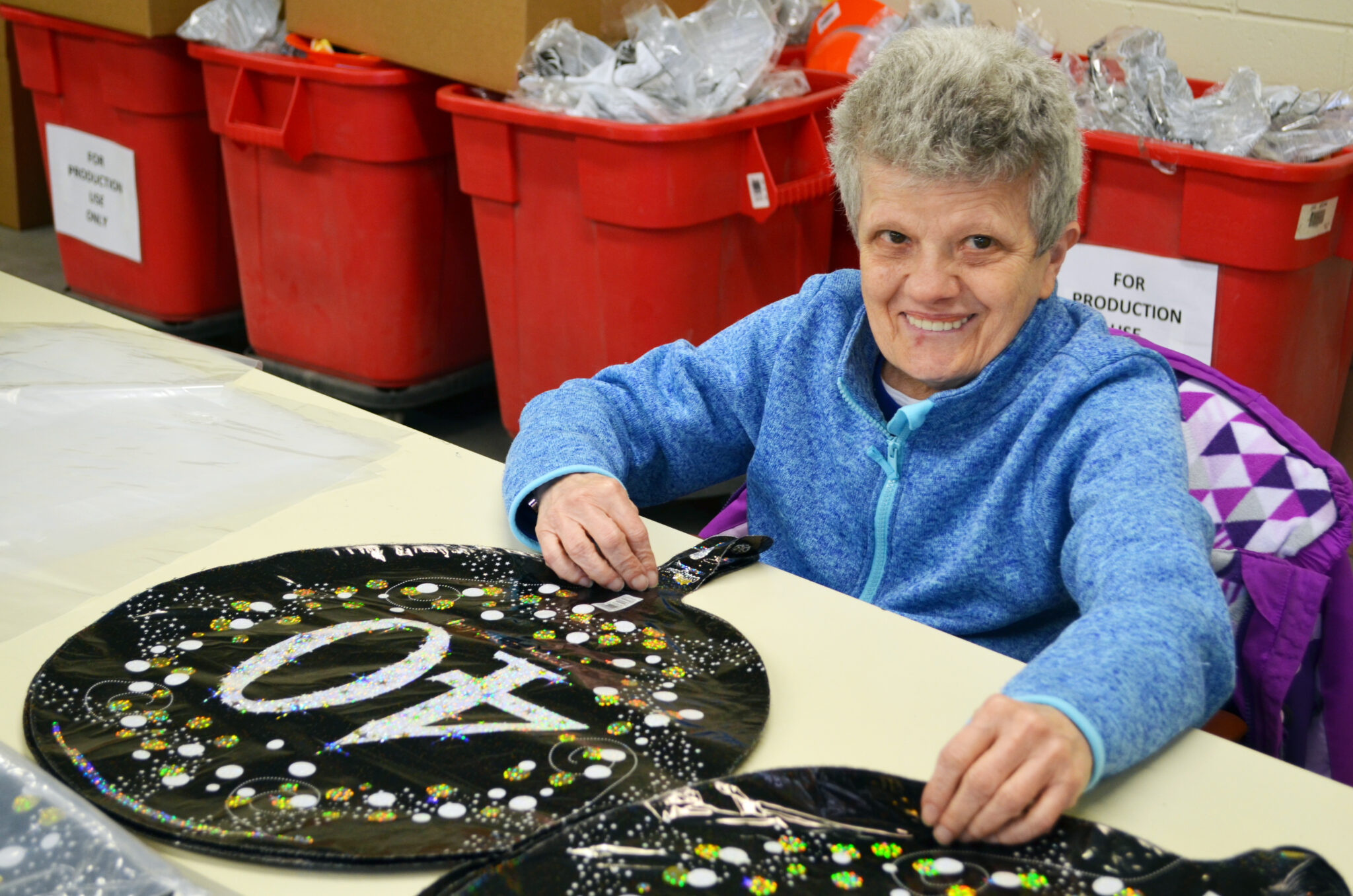 Work Opportunities Arc Herkimer Career Connections Herkimer, NY