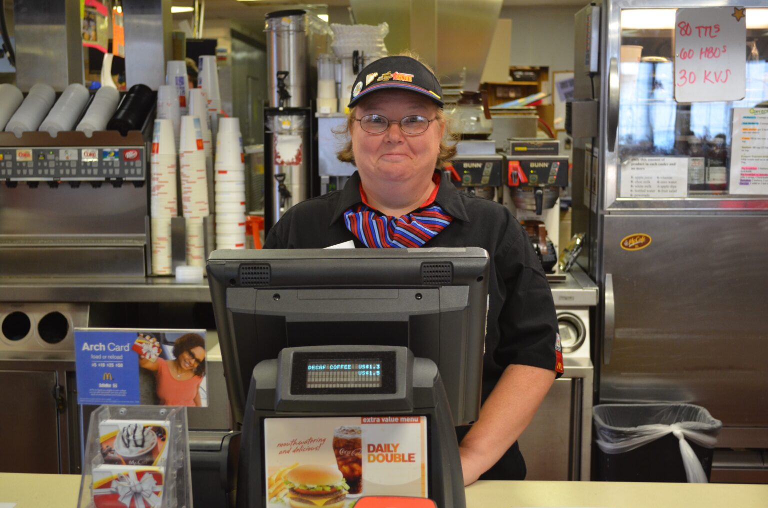 Programs Arc Herkimer Career Connections Herkimer, NY